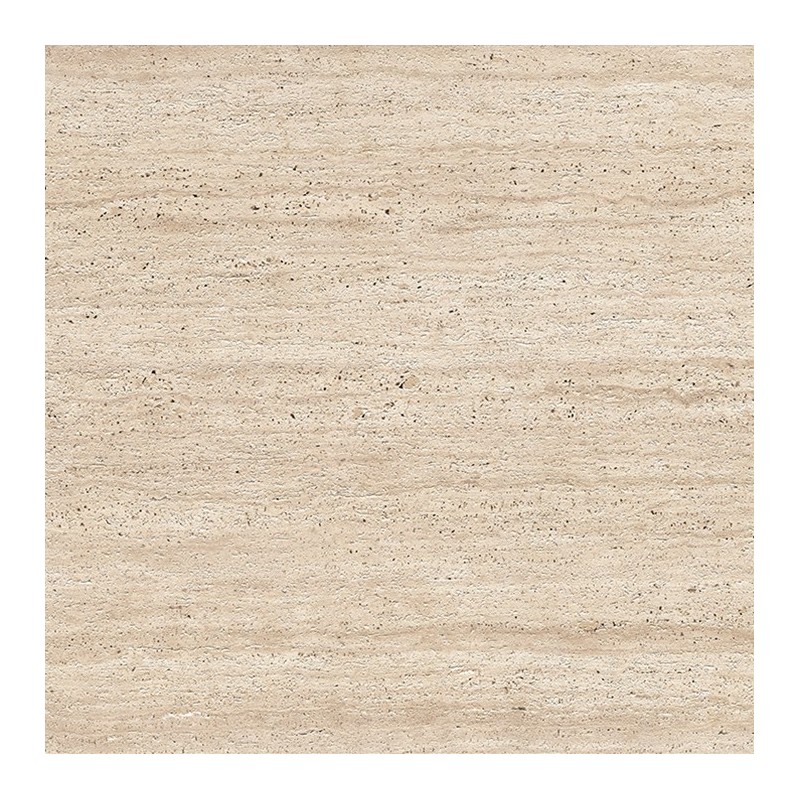 TARANTO MARFIL ANTISLIP L 59,6X120  IVORY - PORCELANOSA 100363897 PORCELANOSA  - 1