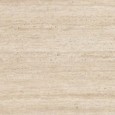 TARANTO MARFIL ANTISLIP L 59,6X120  IVORY - PORCELANOSA 100363897 PORCELANOSA  - 1