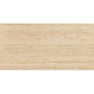 TARANTO GOLD ANTISLIP L 59,6X120  ORO - PORCELANOSA 100363895 PORCELANOSA  - 1