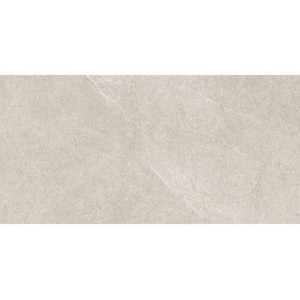 SADDLE TOPO L 59,6X120  BROWN - PORCELANOSA 100364004 PORCELANOSA  - 1