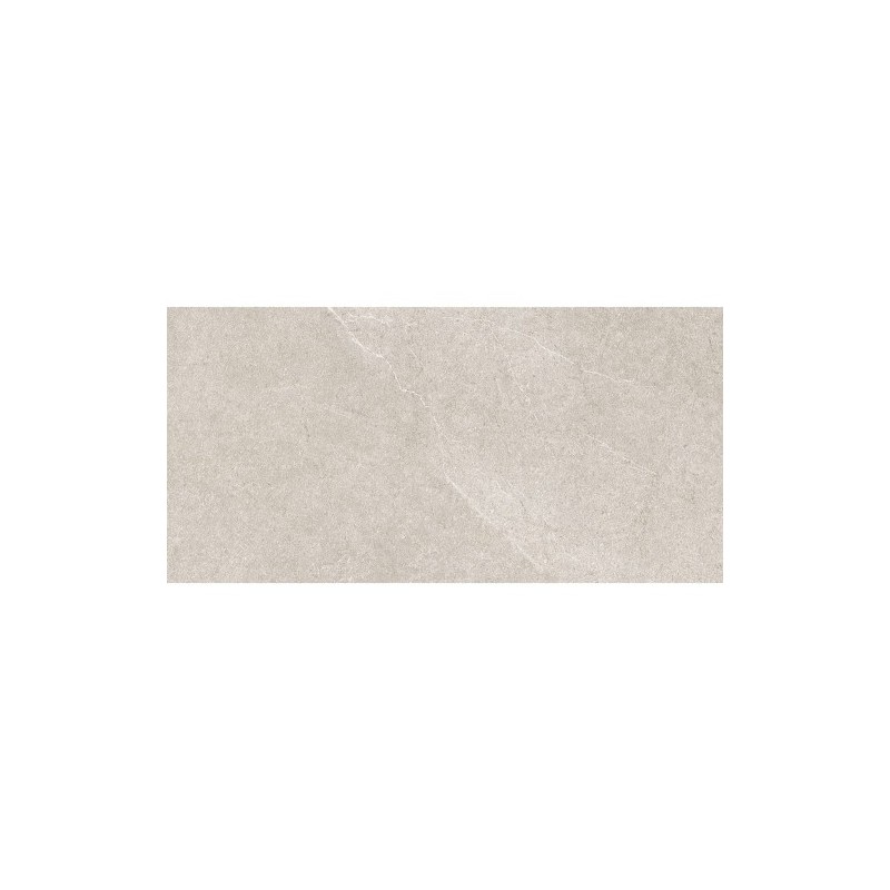 SADDLE TOPO L 59,6X120  BROWN - PORCELANOSA 100364004 PORCELANOSA  - 1