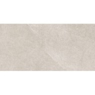 SADDLE TOPO L 59,6X120  BROWN - PORCELANOSA 100364004 PORCELANOSA  - 1