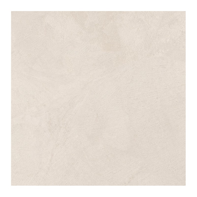 SANTORINI BONE ANTISLIP L 59,6X120  BONE - PORCELANOSA 100364010 PORCELANOSA  - 1