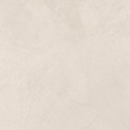 SANTORINI BONE ANTISLIP L 59,6X120  BONE - PORCELANOSA 100364010 PORCELANOSA  - 1