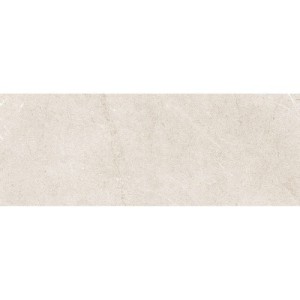 SADDLE CALIZA ANTISLIP L 59,6X120  CALCARE - PORCELANOSA 100364012 PORCELANOSA  - 1