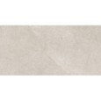 SADDLE TOPO ANTISLIP L 59,6X120  BROWN - PORCELANOSA 100364014 PORCELANOSA  - 1