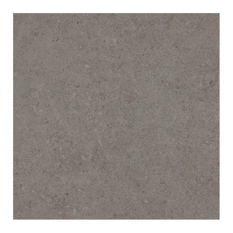 TOURMALET GRANITO C-2 R10  L 59,6X120  GRANITO - PORCELANOSA 100364565 PORCELANOSA  - 1