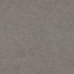 TOURMALET GRANITO TEX.ANTISLIP L 59,6X120  GRANITO - PORCELANOSA 100364082 PORCELANOSA  - 1