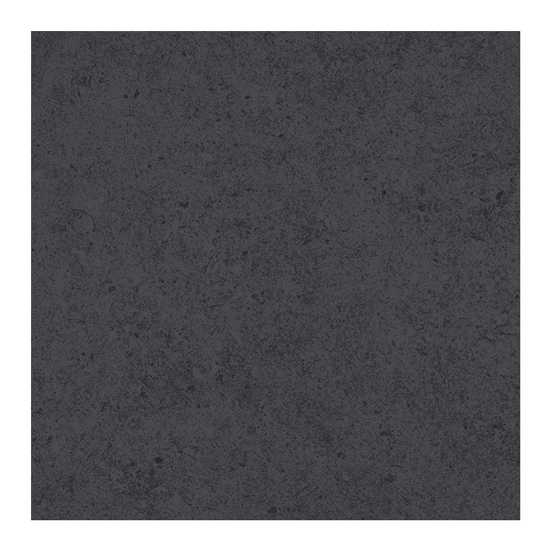 TOURMALET BLACK TEX.ANTISLIP L 59,6X120  NERO - PORCELANOSA 100364084 PORCELANOSA  - 1