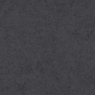 TOURMALET BLACK TEX.ANTISLIP L 59,6X120  NERO - PORCELANOSA 100364084 PORCELANOSA  - 1