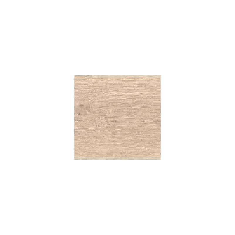 LONDON SAND 23X150  ARENA - PORCELANOSA 100364129 PORCELANOSA  - 1