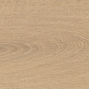 LONDON ROBLE ANTISLIP  23X150  OAK - PORCELANOSA 100364076 PORCELANOSA  - 1