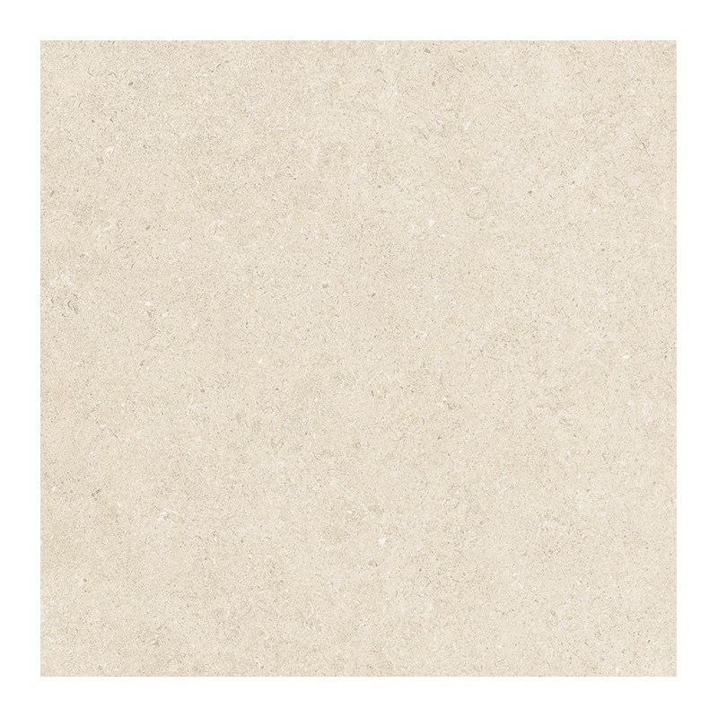 CANCUN SAND L 120X120  ARENA - PORCELANOSA 100355047 PORCELANOSA  - 1