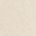 CANCUN SAND L 120X120  ARENA - PORCELANOSA 100355047 PORCELANOSA  - 1