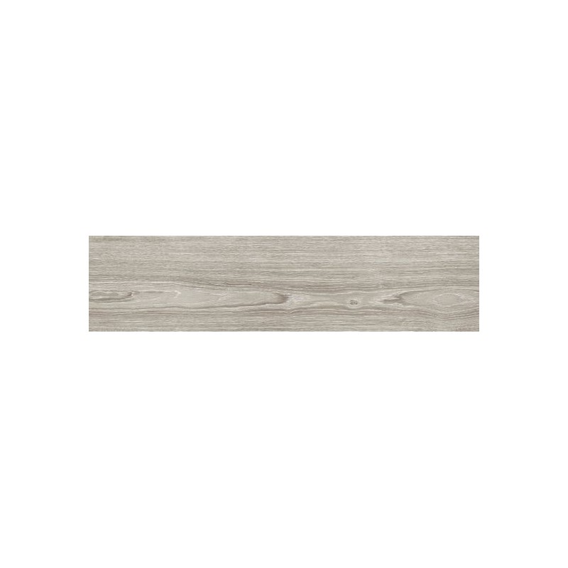 MINNESOTA SMART  ASH ANTISLIP 22X90  ASH - PORCELANOSA 100353100 PORCELANOSA  - 1