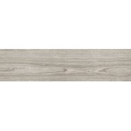 MINNESOTA SMART  ASH ANTISLIP 22X90  ASH - PORCELANOSA 100353100 PORCELANOSA  - 1