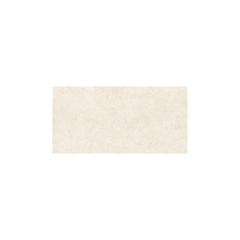 TOURMALET WHITE C-2 R10  L 59,6X120  BIANCO - PORCELANOSA 100364516 PORCELANOSA  - 1