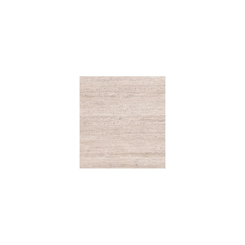 TARANTO BONE 59,6X150  BONE - PORCELANOSA 100362277 PORCELANOSA  - 1