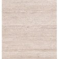 TARANTO BONE 59,6X150  BONE - PORCELANOSA 100362277 PORCELANOSA  - 1