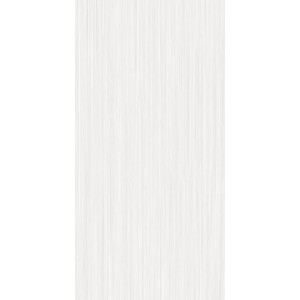 IRISH BLANCO 33X66  BIANCO - PORCELANOSA 100121205 PORCELANOSA  - 1