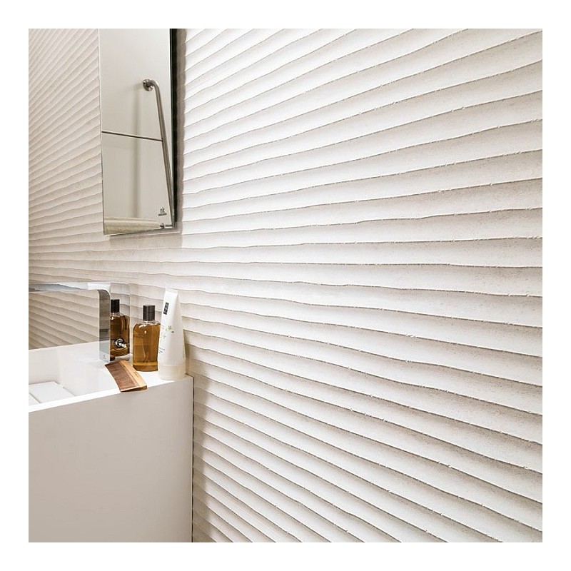 OLD NATURAL  33,3X100  NATURAL - PORCELANOSA 100294988 PORCELANOSA  - 1