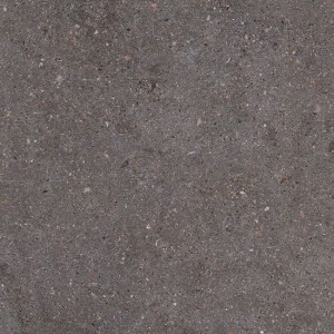 MATIKA TOPO L 59,6X59,6  BROWN - PORCELANOSA 100325144 PORCELANOSA  - 1