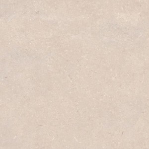 CORAL CALIZA L 59,6X59,6  CALCARE - PORCELANOSA 100355829 PORCELANOSA  - 1