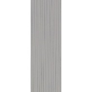 VELA LIMIT  GREY 33,3X100  GREY - PORCELANOSA 100342875 PORCELANOSA  - 1