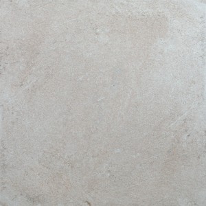 DEEP LIGHT GREY NATURE L9 29,7X59,6  GREY - PORCELANOSA 100350490 PORCELANOSA  - 1