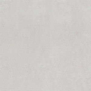 MORSE WHITE NATURE L9 29,7X59,6  BIANCO - PORCELANOSA 100350484 PORCELANOSA  - 1