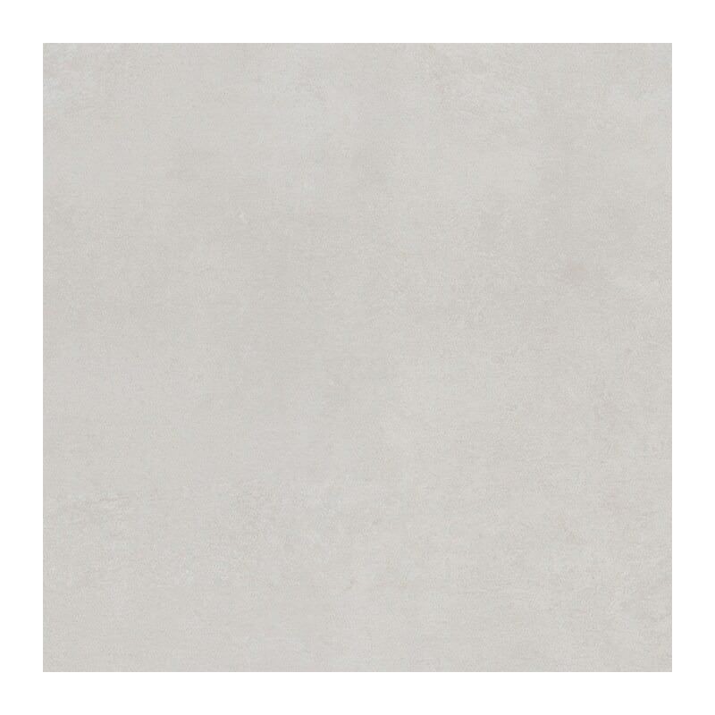 MORSE WHITE NATURE L9 29,7X59,6  BIANCO - PORCELANOSA 100350484 PORCELANOSA  - 1