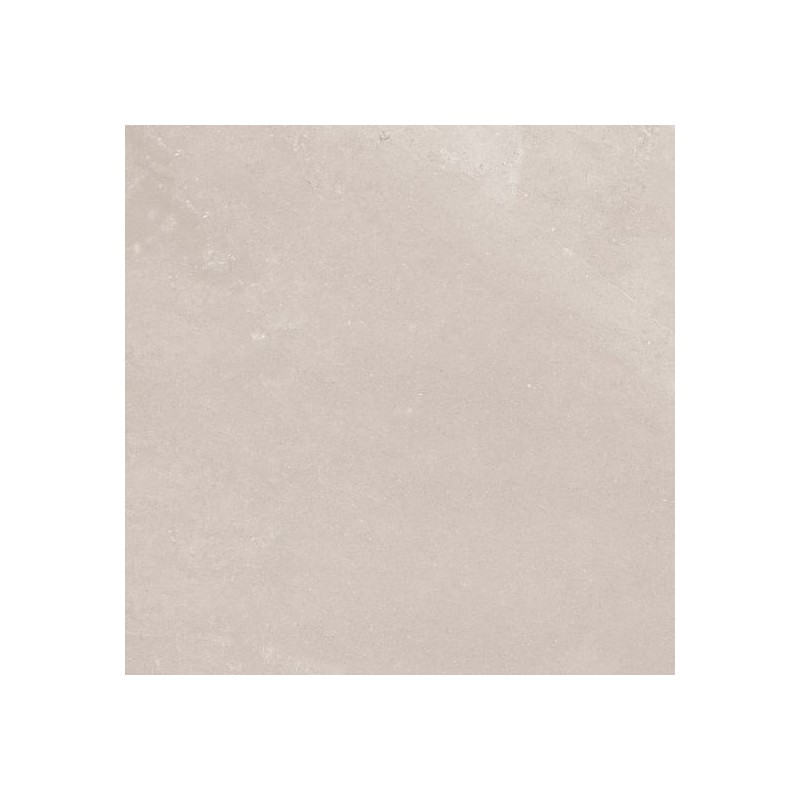 ADDA SAND ANTISLIP L9 29,7X59,6  ARENA - PORCELANOSA 100350468 PORCELANOSA  - 1