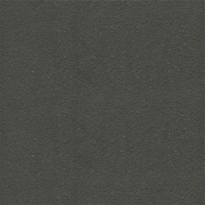 AVENUE BLACK TEXT.ANTISLIP L9 29,7X59,6  NERO - PORCELANOSA 100350444 PORCELANOSA  - 1