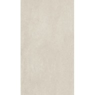 URBAN CALIZA NATURE L 100X100  CALCARE - PORCELANOSA 100357953 PORCELANOSA  - 1