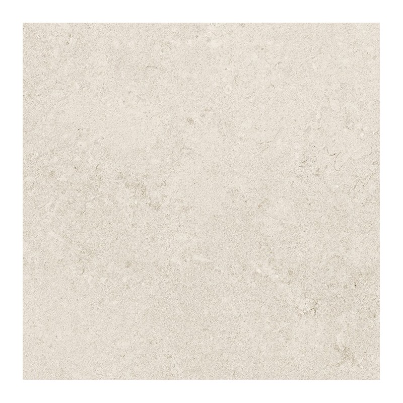 LAMU CALIZA ANTISLIP L 100X100  CALCARE - PORCELANOSA 100357899 PORCELANOSA  - 1
