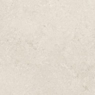 LAMU CALIZA ANTISLIP L 100X100  CALCARE - PORCELANOSA 100357899 PORCELANOSA  - 1