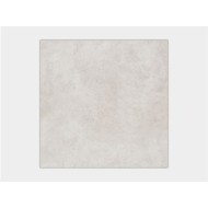 VELA SMOKED ANTISLIP L 100X100  CALCARE - PORCELANOSA 100357977 PORCELANOSA  - 1
