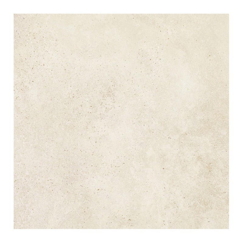 VELA NATURAL ANTISLIP L 100X100  NATURAL - PORCELANOSA 100357973 PORCELANOSA  - 1