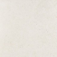 MATIKA BONE L 100X100  BONE - PORCELANOSA 100357749 PORCELANOSA  - 1