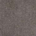 MATIKA TOPO 33,3X100  BROWN - PORCELANOSA 100347844 PORCELANOSA  - 1