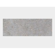 MATIKA ACERO ANTISLIP L 100X100  STEEL - PORCELANOSA 100357747 PORCELANOSA  - 1