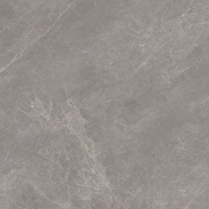 MYSTIC GREY ANTISLIP L 59,6X59,6  GREY - PORCELANOSA 100355865 PORCELANOSA  - 1