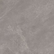MYSTIC GREY ANTISLIP L 59,6X59,6  GREY - PORCELANOSA 100355865 PORCELANOSA  - 1