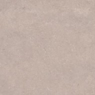 CORAL TOPO ANTISLIP L 59,6X59,6  BROWN - PORCELANOSA 100355860 PORCELANOSA  - 1