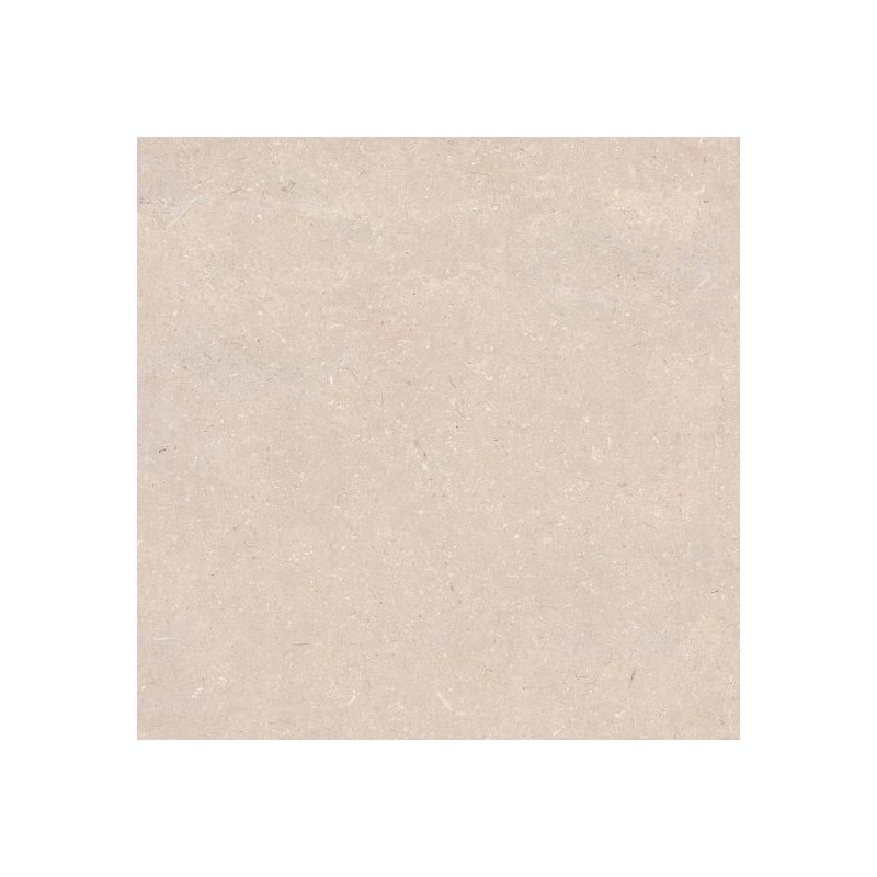 CORAL CALIZA ANTISLIP L 59,6X59,6  CALCARE - PORCELANOSA 100355855 PORCELANOSA  - 1