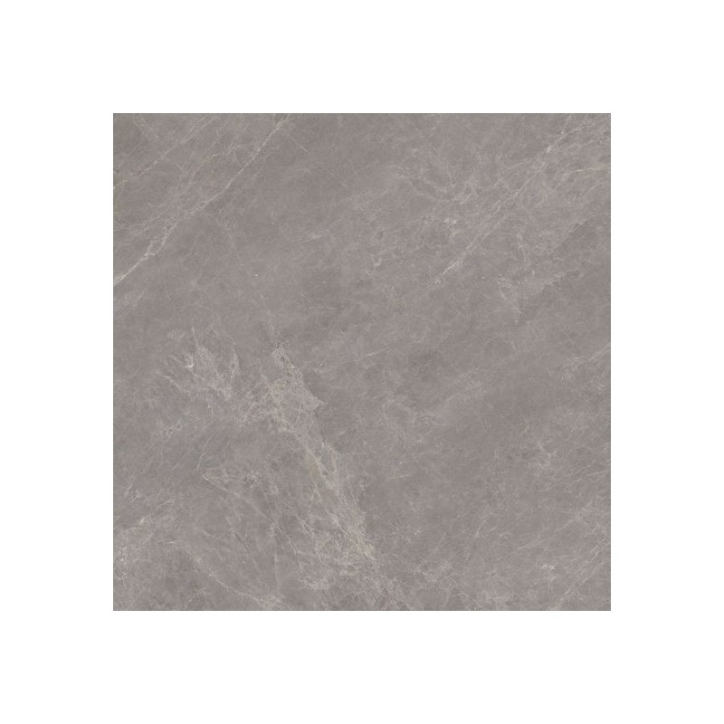 MYSTIC GREY L 59,6X59,6  GREY - PORCELANOSA 100355845 PORCELANOSA  - 1