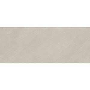MYSTIC BEIGE L 59,6X59,6  BEIGE - PORCELANOSA 100355841 PORCELANOSA  - 1