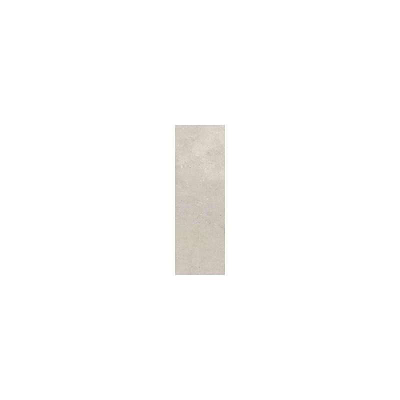 LAMU ACERO ANTISLIP L 59,6X59,6  STEEL - PORCELANOSA 100353767 PORCELANOSA  - 1