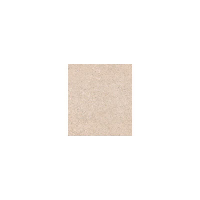 TOURMALET CALIZA L9 59,6X59,6  CALCARE - PORCELANOSA 100364096 PORCELANOSA  - 1