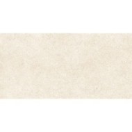 TOURMALET WHITE C-2 R10 L9 59,6X59,6  BIANCO - PORCELANOSA 100364525 PORCELANOSA  - 1